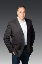 Brentley J. Brinegar